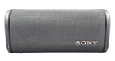 SONY - ULT Field 5 Portable Bluetooth Speaker - YY7859E