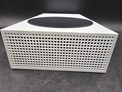 Microsoft - Xbox Series S - 500GB - 1883