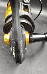 PENN - Spinfisher VII - 7500 - Fishing Reel