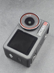 DJI Action 5 Pro Camera