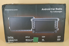 Parainconn - Android Car Radio - Volkswagon