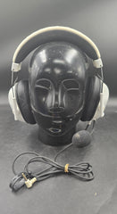 Razer Gaming Headset
