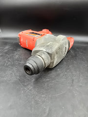 Milwaukee 18V Rotary Hammer Drill - Skin Only - M18CH