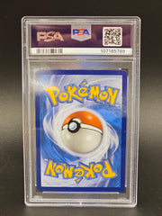 2022 Pokemon Raichu V 158/172 Brilliant Stars - PSA 10