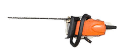 STIHL - MS 291 - 2 Stroke Petrol Chainsaw