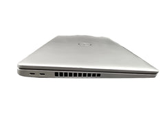 Dell Precision 3580 - i5-1350P - 16/512GB - Win 11
