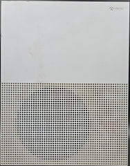 Microsoft Xbox One S 1TB -1681