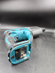 Makita - 18V Cordless Hammer Drill - DHR202