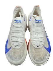 NIKE Unisex - Air Zoom Alphafly Next % 3 FP - Size US 8.5 Mens