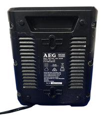 AEG - 58V 8.0Ah Battery & Charger Combo