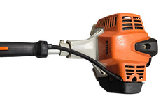 STIHL - Petrol (2 Stroke) Grass Trimmer - FS 94 RC