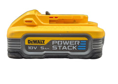 DEWALT BATTERY DCBP518