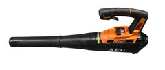 AEG - 18V Cordless Blower - ABL18B - Skin Only