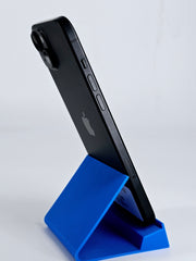 Apple iPhone 15 Plus 128GB - Unlocked