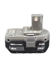 Ryobi - 18V 4.0Ah Tool Battery - RB1840C