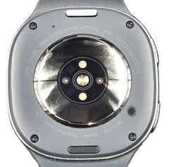 SAMSUNG Galaxy Watch 8 GPS + LTE