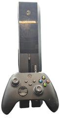 Microsoft - Xbox One (1540) - 1TB