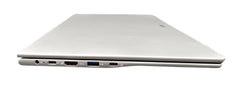 Acer Lite 14 - Intel N150 @ 800MHz - 4/128GB - Win 11 S Mode