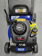 Victa 16" 300E Ultralite Petrol Lawn Mower - 2692076