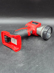 Milwaukee - 18v LED Torch - M18 T LED - Skin Only