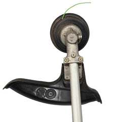 HONDA - 4 Stroke Petrol Straight Shaft Grass Trimmer - UMK425U