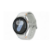 Samsung Galaxy Watch 7 Wifi Only