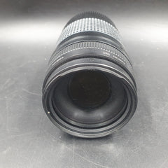 Canon - Zoom Camera Lens - EFS 75-300mm 1:4-5.6 III