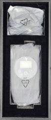 CRYO IPC - CryoCompression System - Portable Pain & Swelling Relief