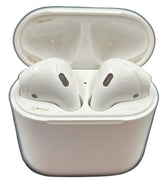 Apple Airpods Gen1 - A1602