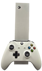 Microsoft Game Console - Xbox One S - 500GB