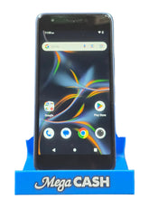 ASPERA - Buzz Mobile Phone 32GB - Unlocked
