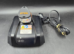 STIHL - GTA 26 - Battery Garden Pruner Kit