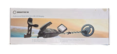 Ryobi Palm Sander - RPS100 - Corded