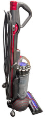 DYSON - Ball Animal Origin Upright Bagless Vacuum