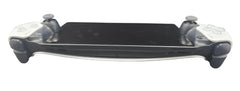 PlayStation Portal Remote Player For PS5 Console