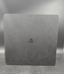 Playstation 4 Slim - 512GB - SS 13.52 - CUH-2202A