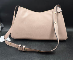 GUESS - Shoulder Bag - Style PA120518, Colour Heather Pink