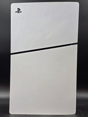 Sony - Playstation 5 Slim Digital - 1TB - CFI-2002