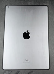 Apple iPad 9th Gen - 64GB - WiFi Only