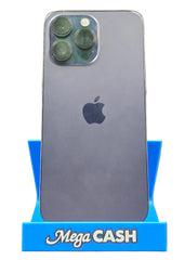 APPLE - Iphone 14 Pro Max - 256GB - Unlocked