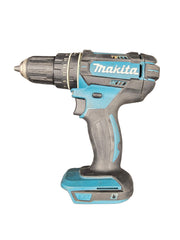 Makita - 18V Mobile Hammer Drill - Skin Only