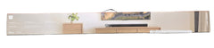 JBL - Cinema SB510 - 3.1 Soundbar with built in Subwoofer