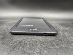 Rakuten Kobo eReader