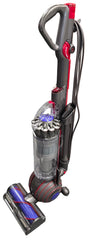 DYSON - Ball Animal Origin Upright Bagless Vacuum