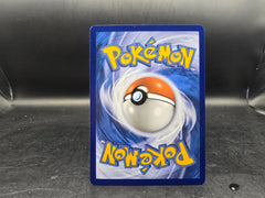 Pokémon - Charmander - SVP - 044 - Promo