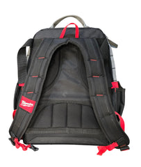 Milwaukee - Jobsite Backpack