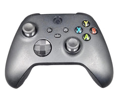 MICROSOFT CONTROLLER XBOX ONE