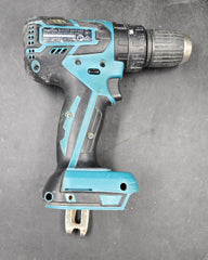 MAKITA - Cordless Hammer Drill - DHP459 - Tool Only