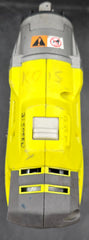 RYOBI - Impact Wrench- Skin Only