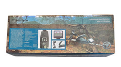 Ryobi Palm Sander - RPS100 - Corded